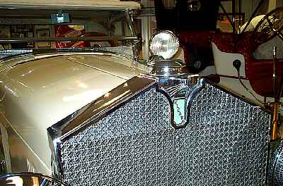 dcp1435.jpg