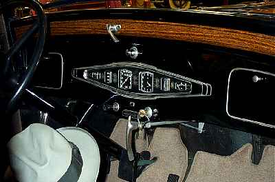 dcp1436.jpg