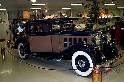 dcp1437.jpg