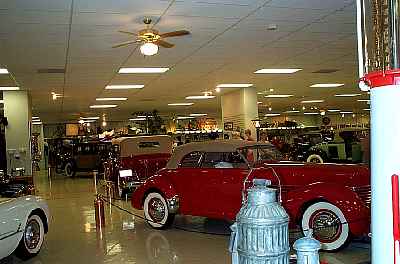 dcp1439.jpg