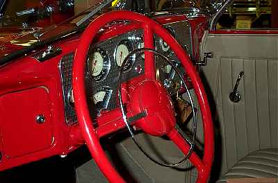 dcp1440.jpg
