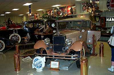 dcp1442.jpg