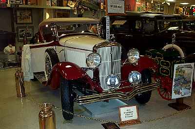 dcp1443.jpg