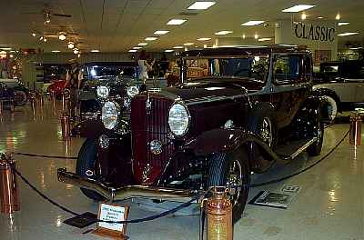 dcp1448.jpg