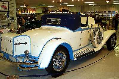dcp1452.jpg