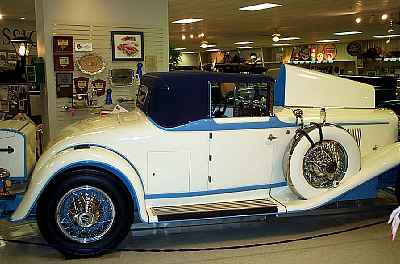 dcp1453.jpg