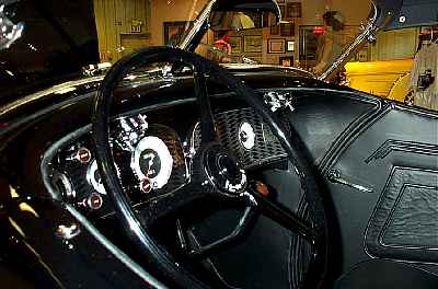 dcp1455.jpg