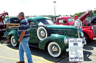 dcp1463.jpg