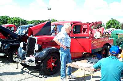 dcp1464.jpg