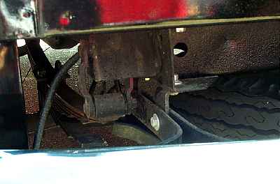 dcp1465.jpg