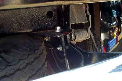 dcp1466.jpg
