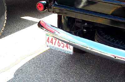 dcp1468.jpg