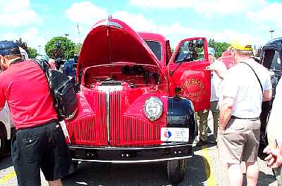 dcp1469.jpg