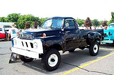 dcp1473.jpg