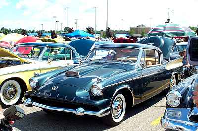 dcp1478.jpg