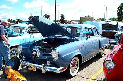 dcp1482.jpg