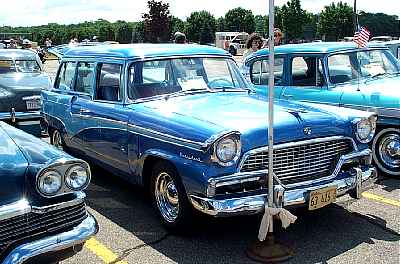 dcp1484.jpg
