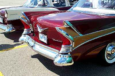 dcp1487.jpg
