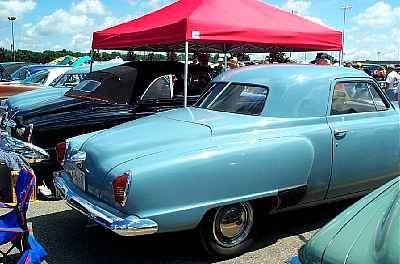 dcp1490.jpg