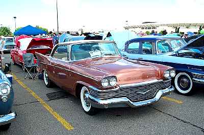 dcp1491.jpg