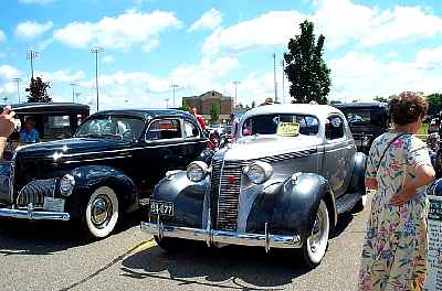 dcp1492.jpg