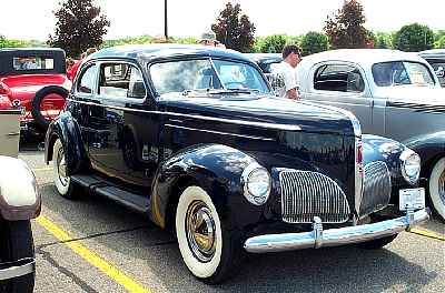 dcp1493.jpg