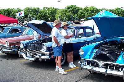 dcp1494.jpg