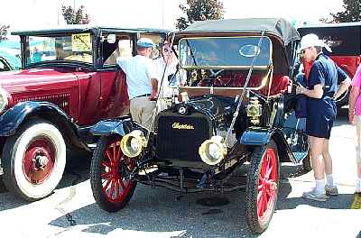 dcp1499.jpg