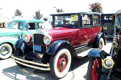 dcp1501.jpg