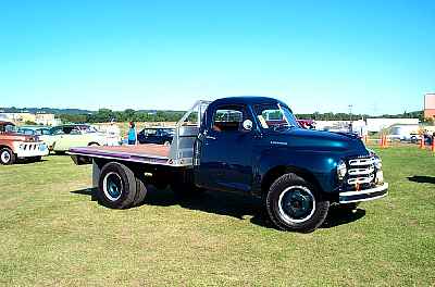 flatbed.jpg