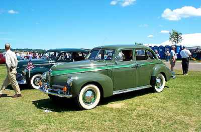 green40s.jpg
