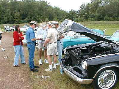 judges1.jpg