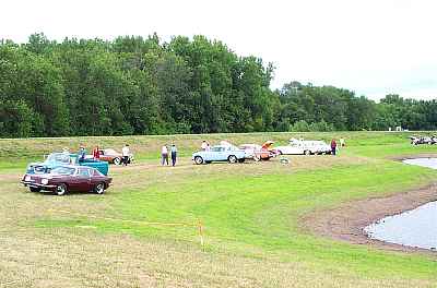 lake1.jpg