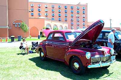 maroonchamp.jpg