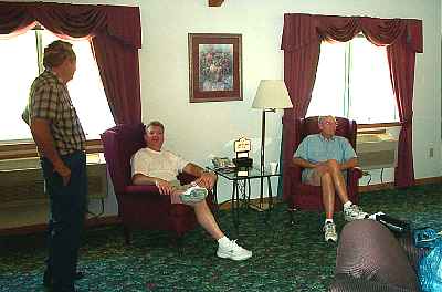 motel2.jpg