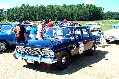 policecar.jpg