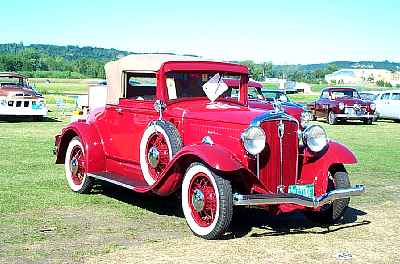 redcoupe.jpg