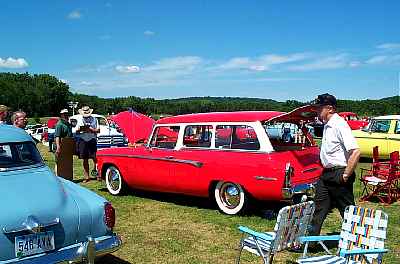 redwagon.jpg