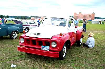 redwhitetruck.jpg