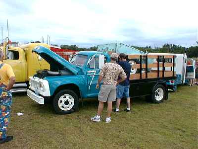 truck02.jpg