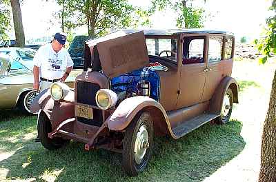 unrestored.jpg