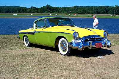 yellowgreen.jpg