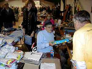 081103f.jpg