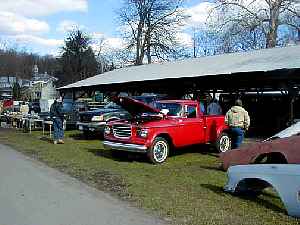 081103n.jpg