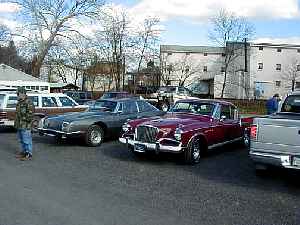 081103r.jpg