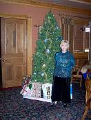 041205a.jpg