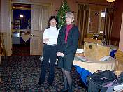 041205e.jpg