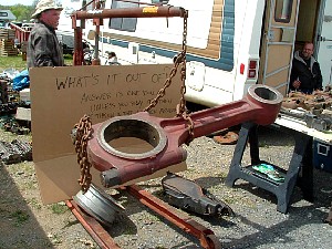 carl0405i.jpg