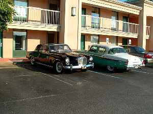270505s.jpg