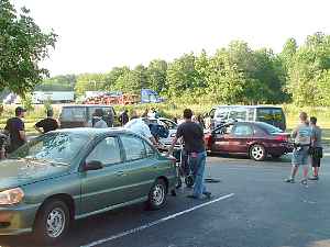 27505f.jpg
